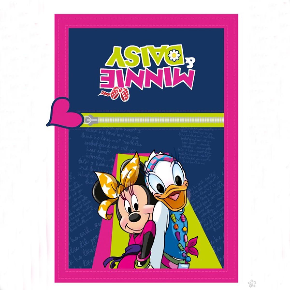 Novčanik Minnie & Daisy 318086 