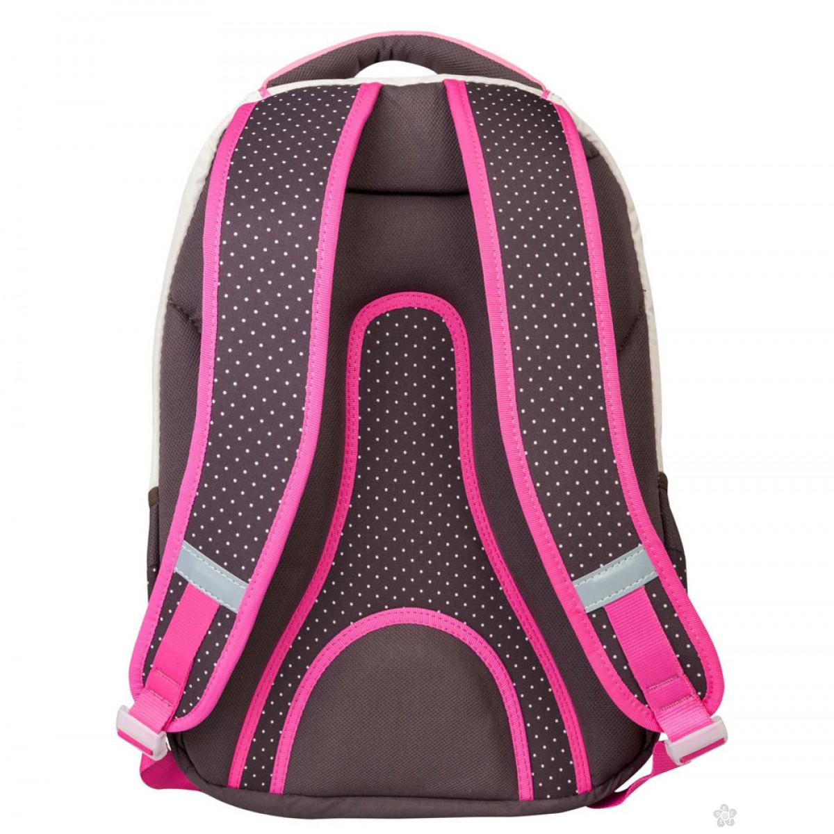 Ranac Light Nici Lucy 16558 