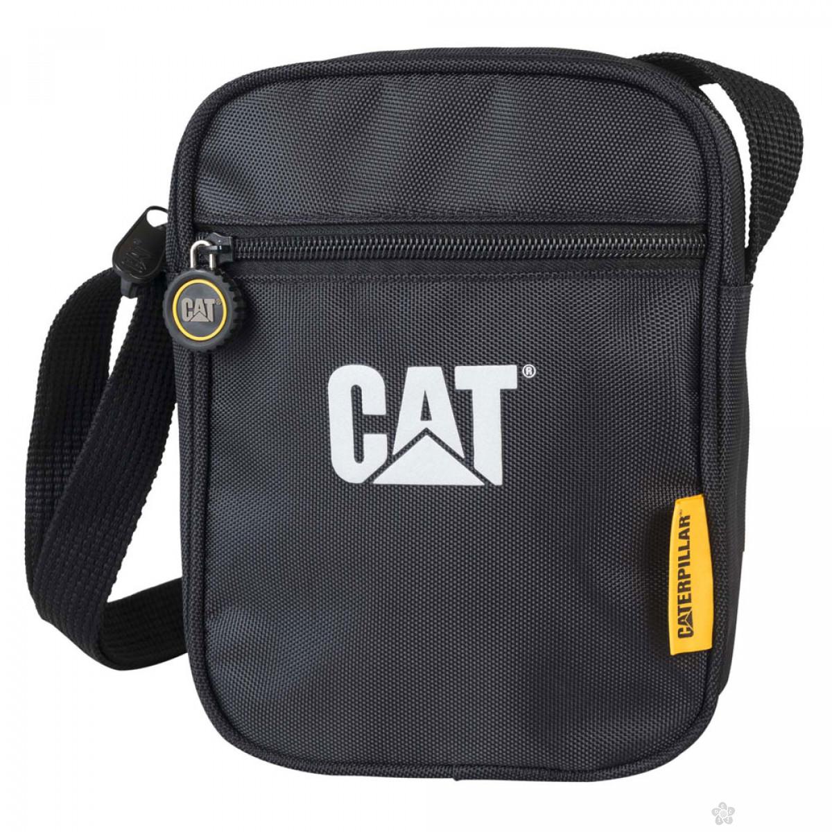City Bag Cat 17575 