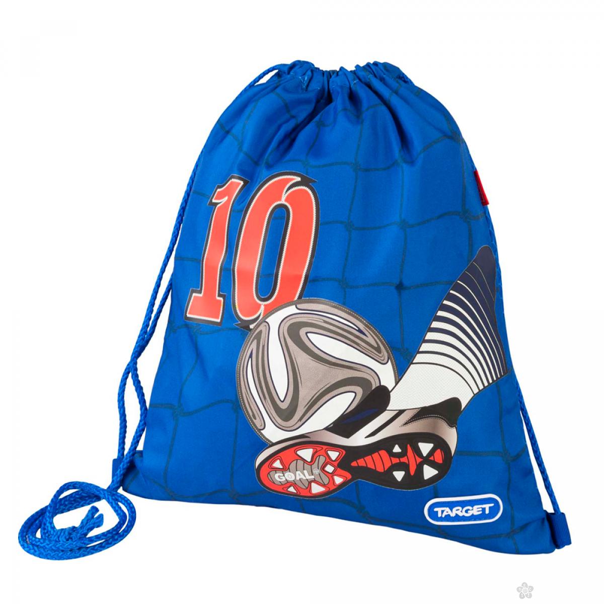 Torba za patike Reflex Football 17946 