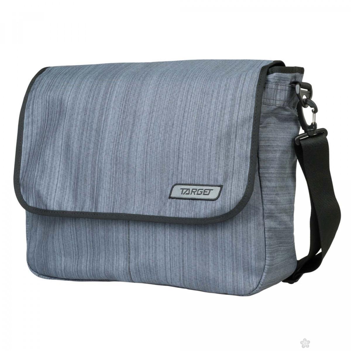 Torba na rame Melange Zinc 21416 