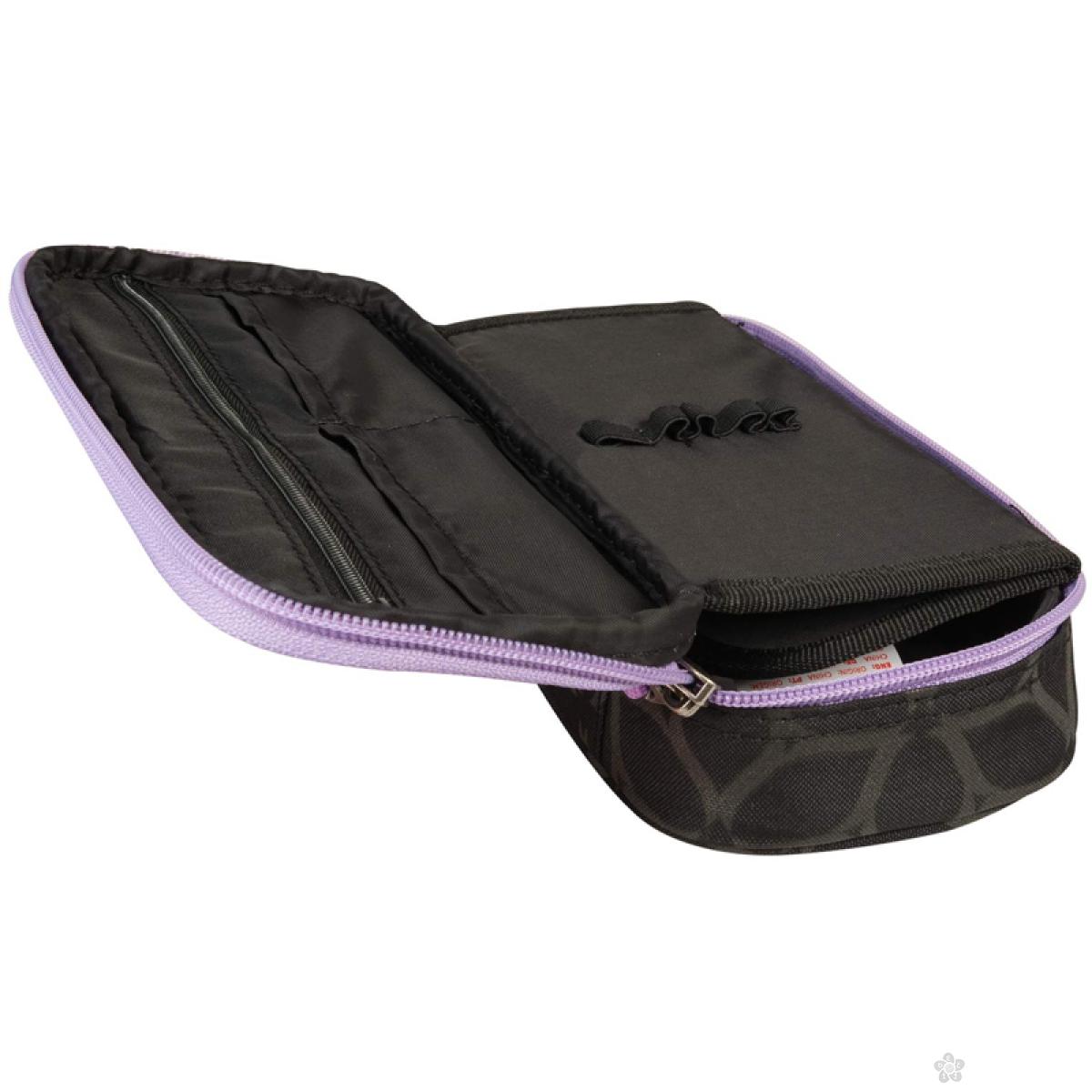 Pernica Compact Astrum Violet 21860 