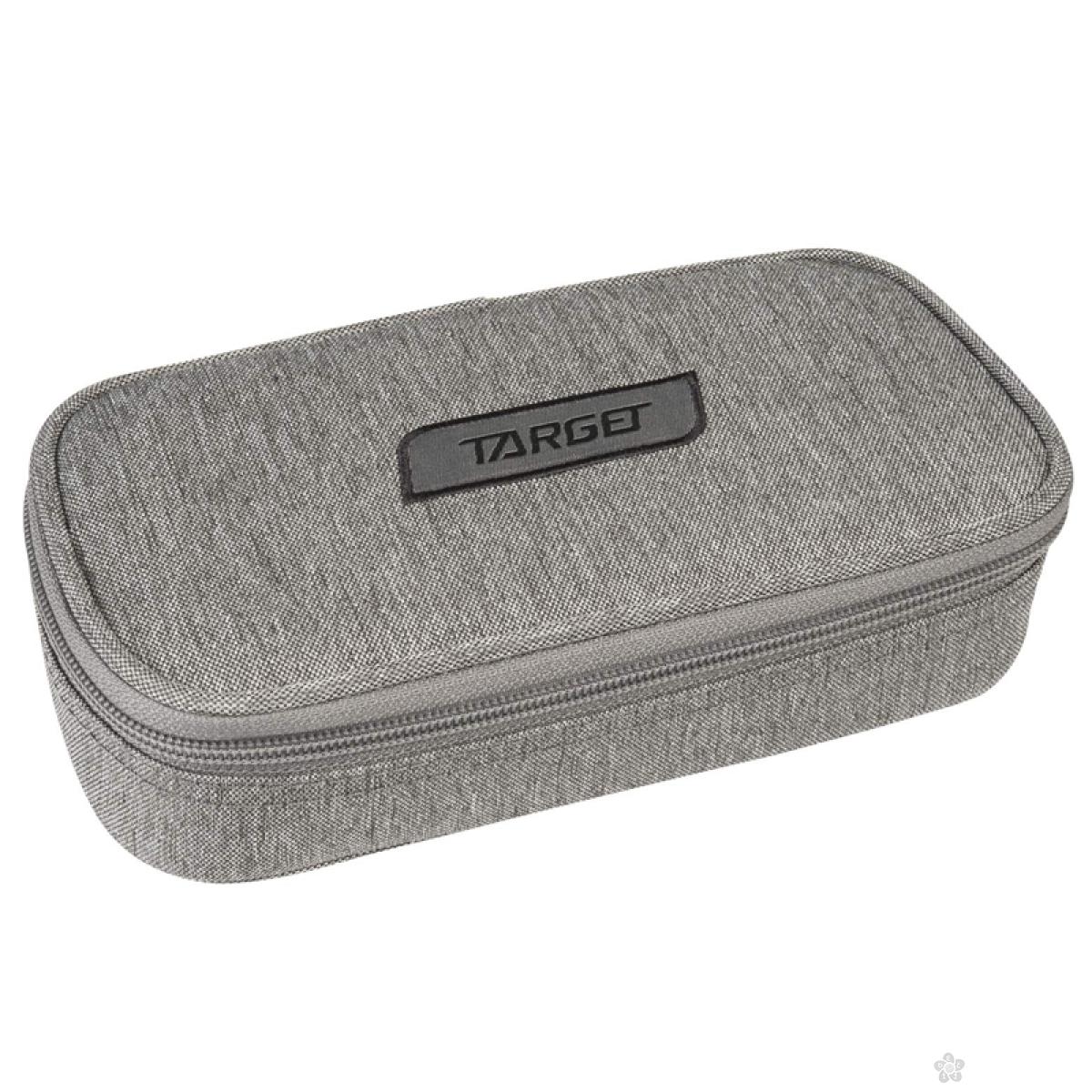 Pernica Compact Grey Melange 21866 