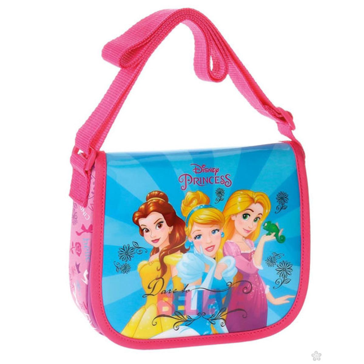 Torba na rame Princess, 40.854.61 