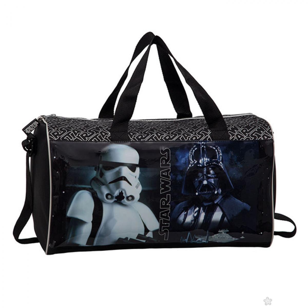 Putna torba Star Wars 42cm 42.333.51 