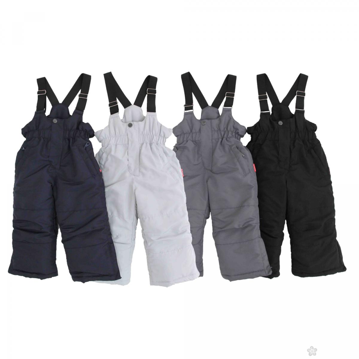 Ski pantalone, 475036711 