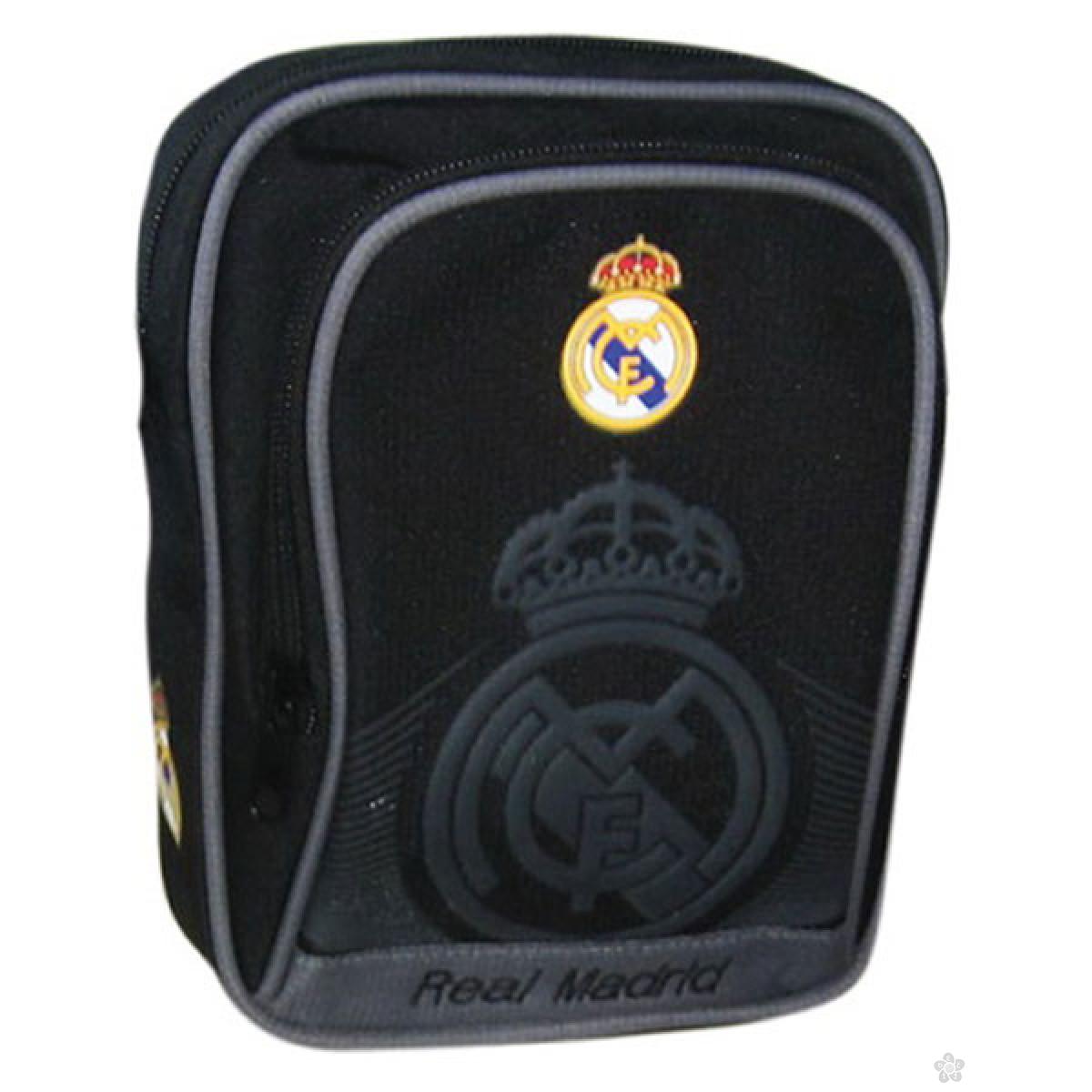Torbica na rame Real Madrid 49539 