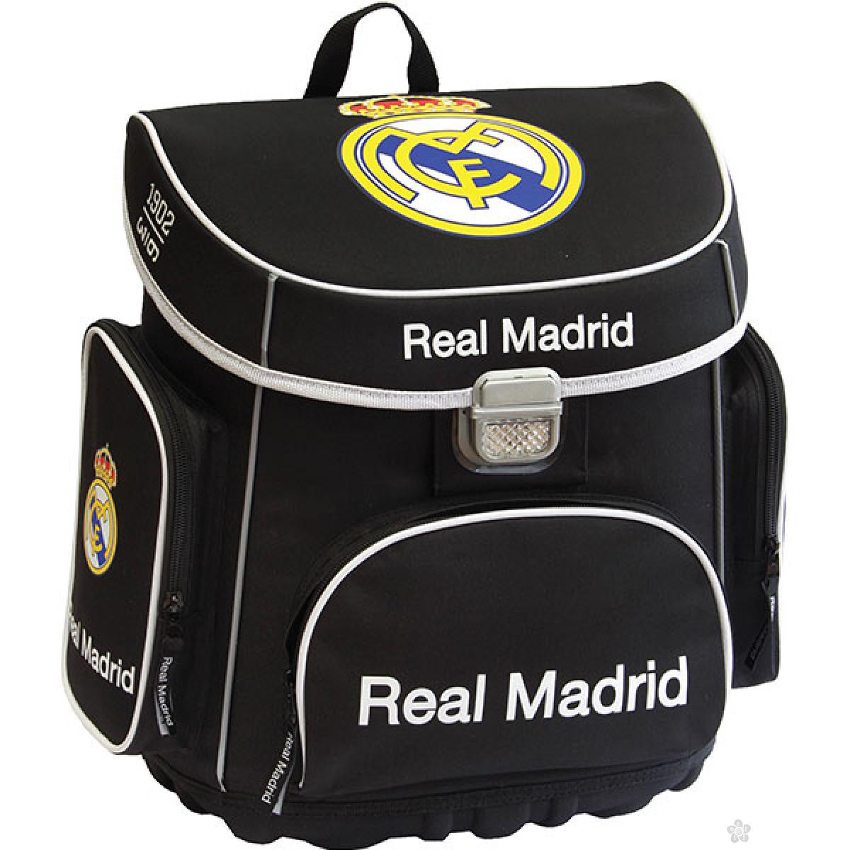 Anatomski ranac Real Madrid ABC 51782 