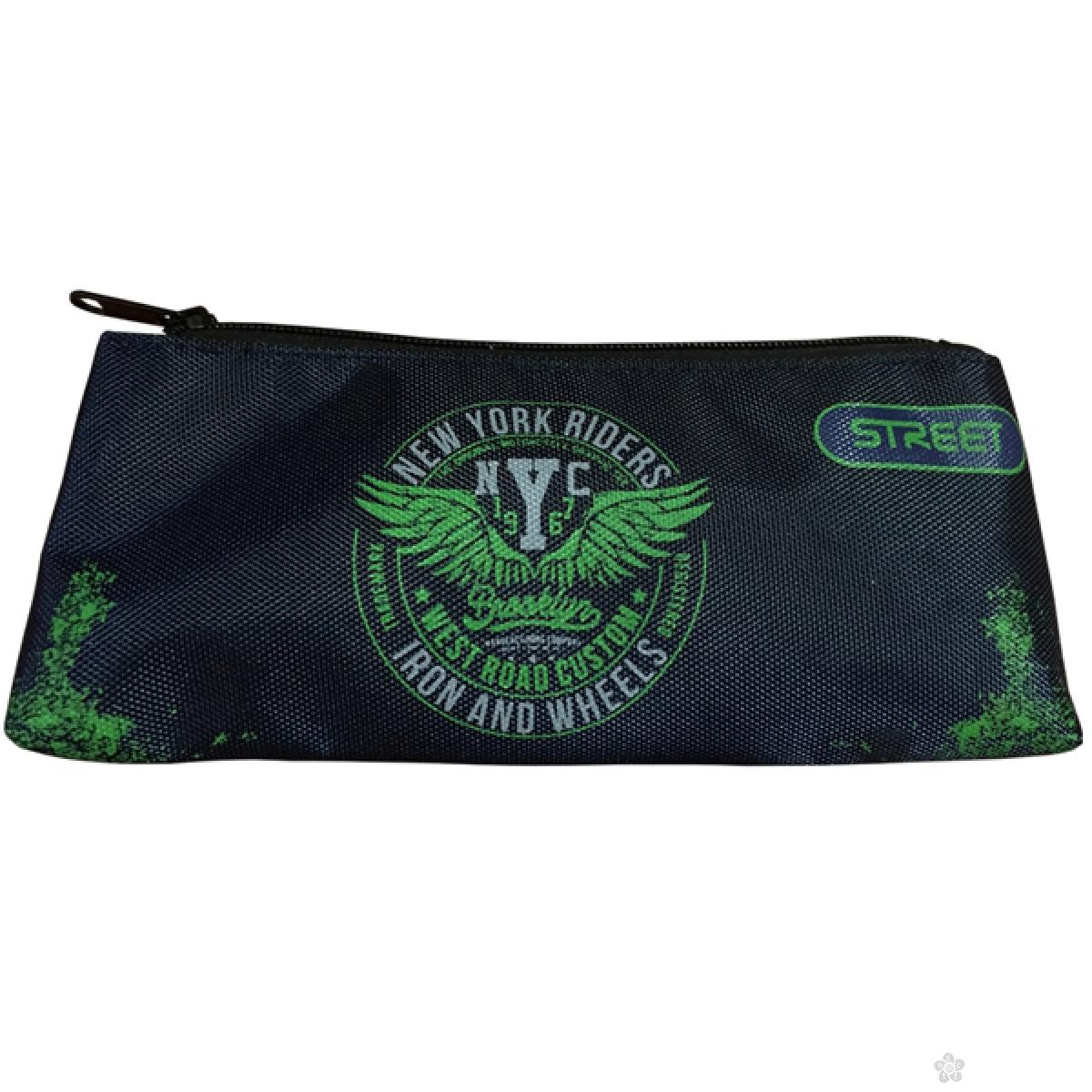 Pernica Active Eagle 52617 