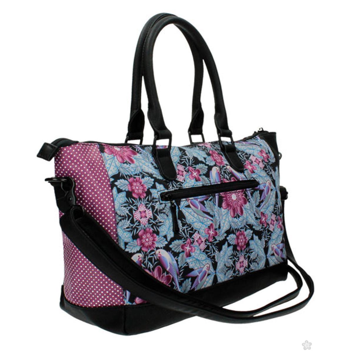 Torba na rame Catalina Estrada 53.175.51 