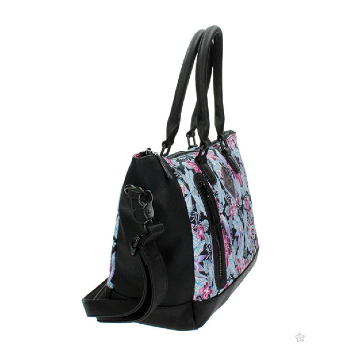 Torba na rame Catalina Estrada 53.175.51 