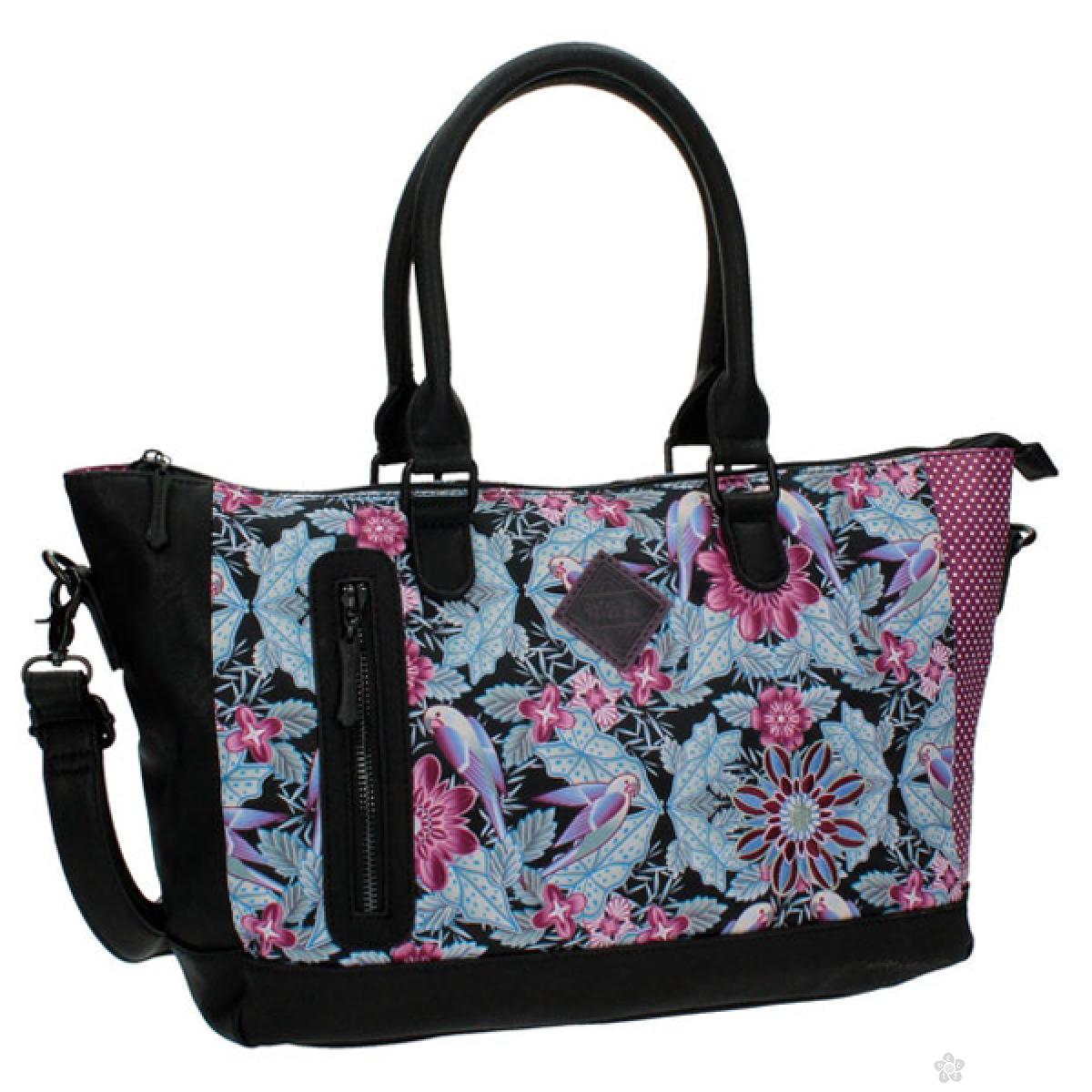 Torba na rame Catalina Estrada 53.175.51 