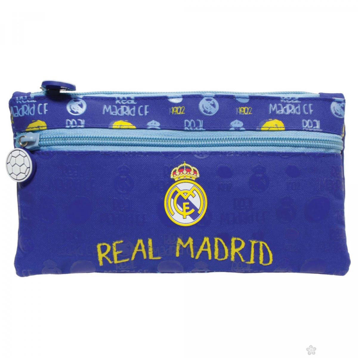 Pernica Real Madrid 53283 