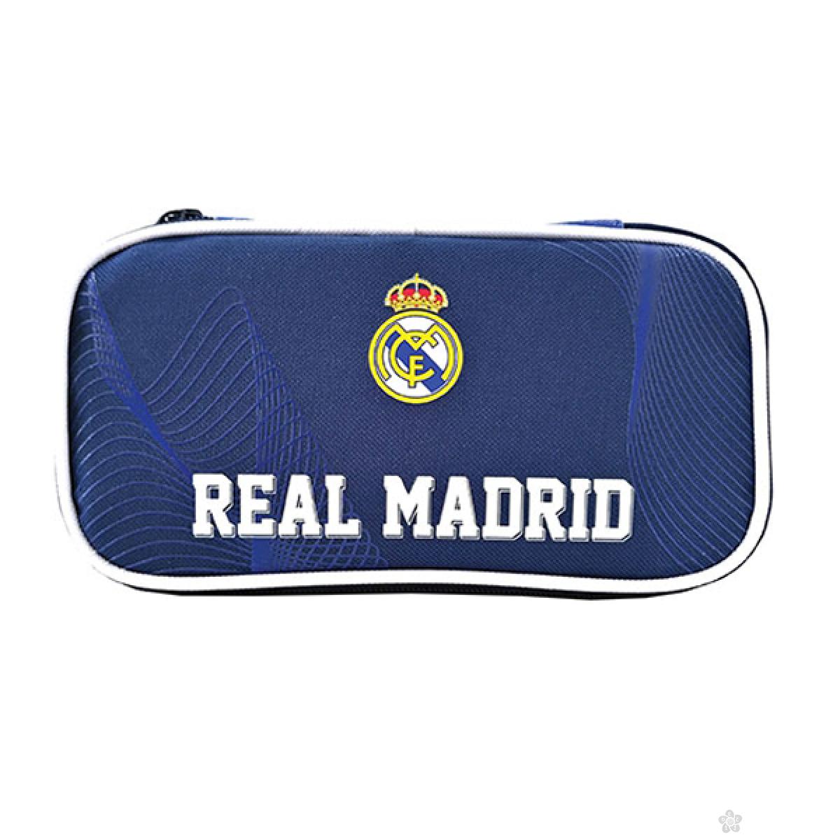 Pernica Real Madrid 53570 