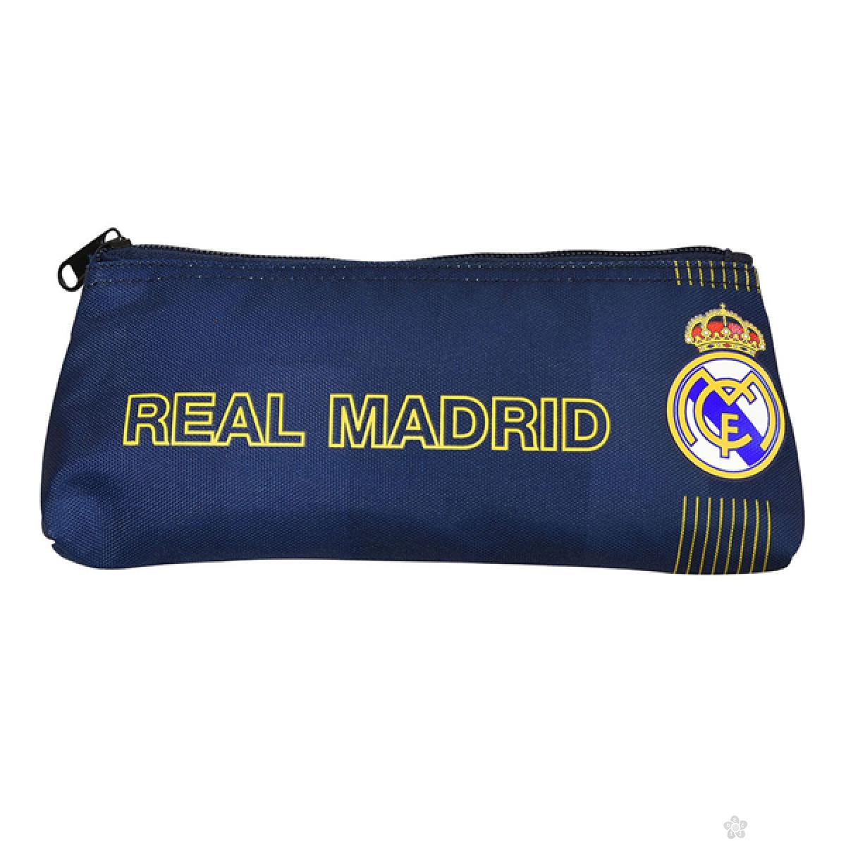 Pernica Real Madrid 53573 