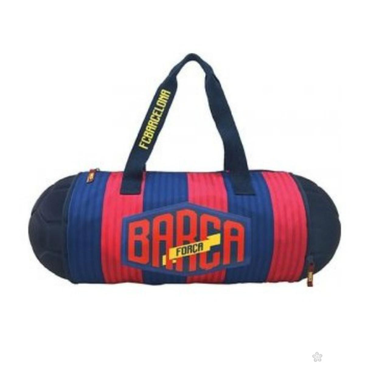 Sportska torba Barcelona 53621 