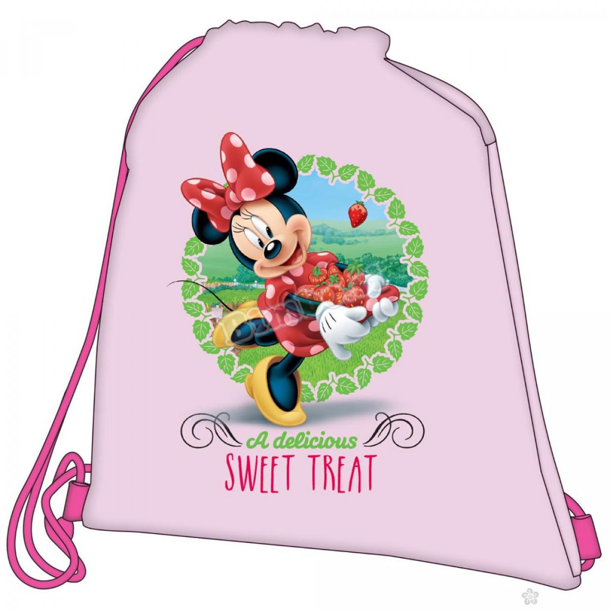 Torba za patike Minnie, 61397 