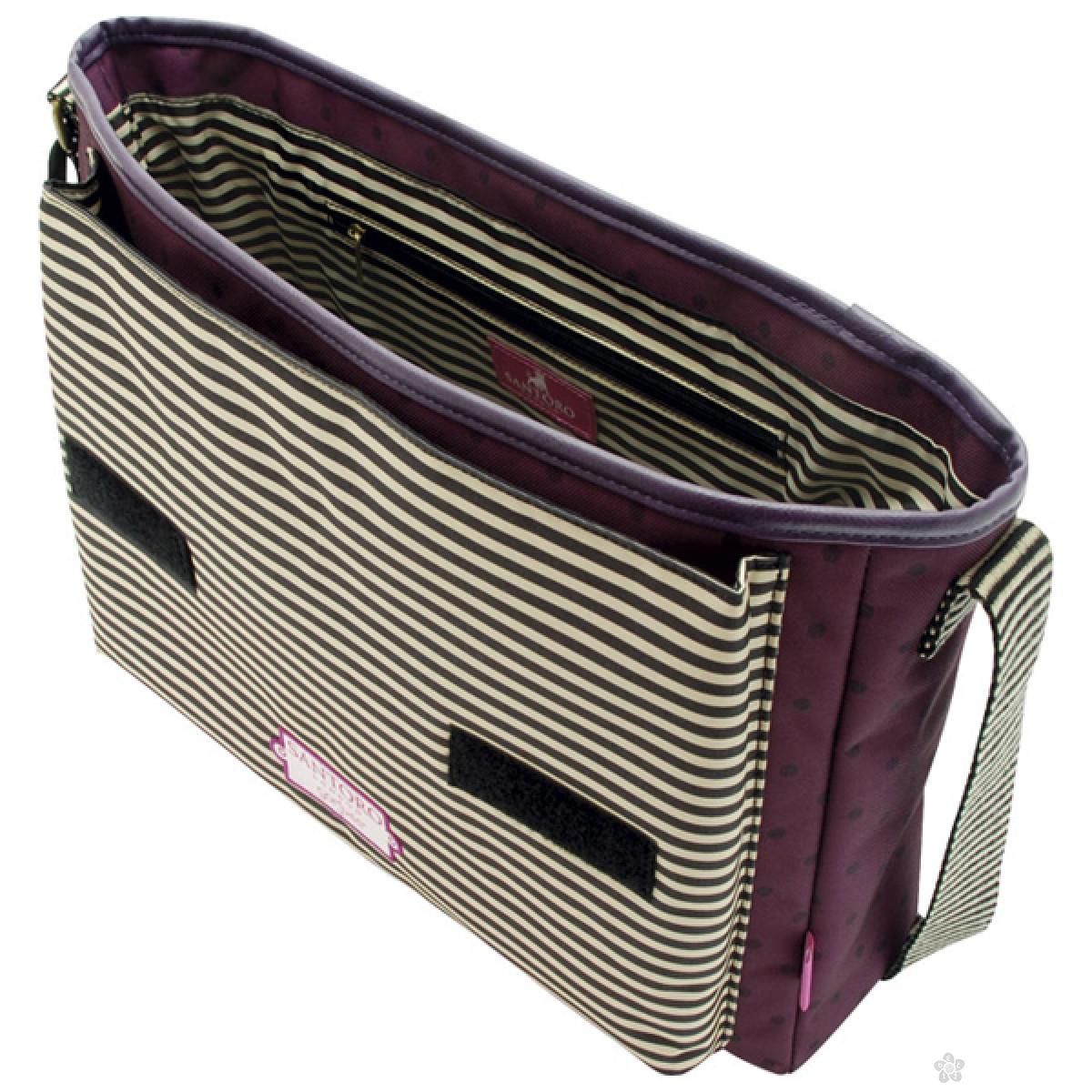 Gorjuss torba na rame Sugar & Spice 561GJ06 