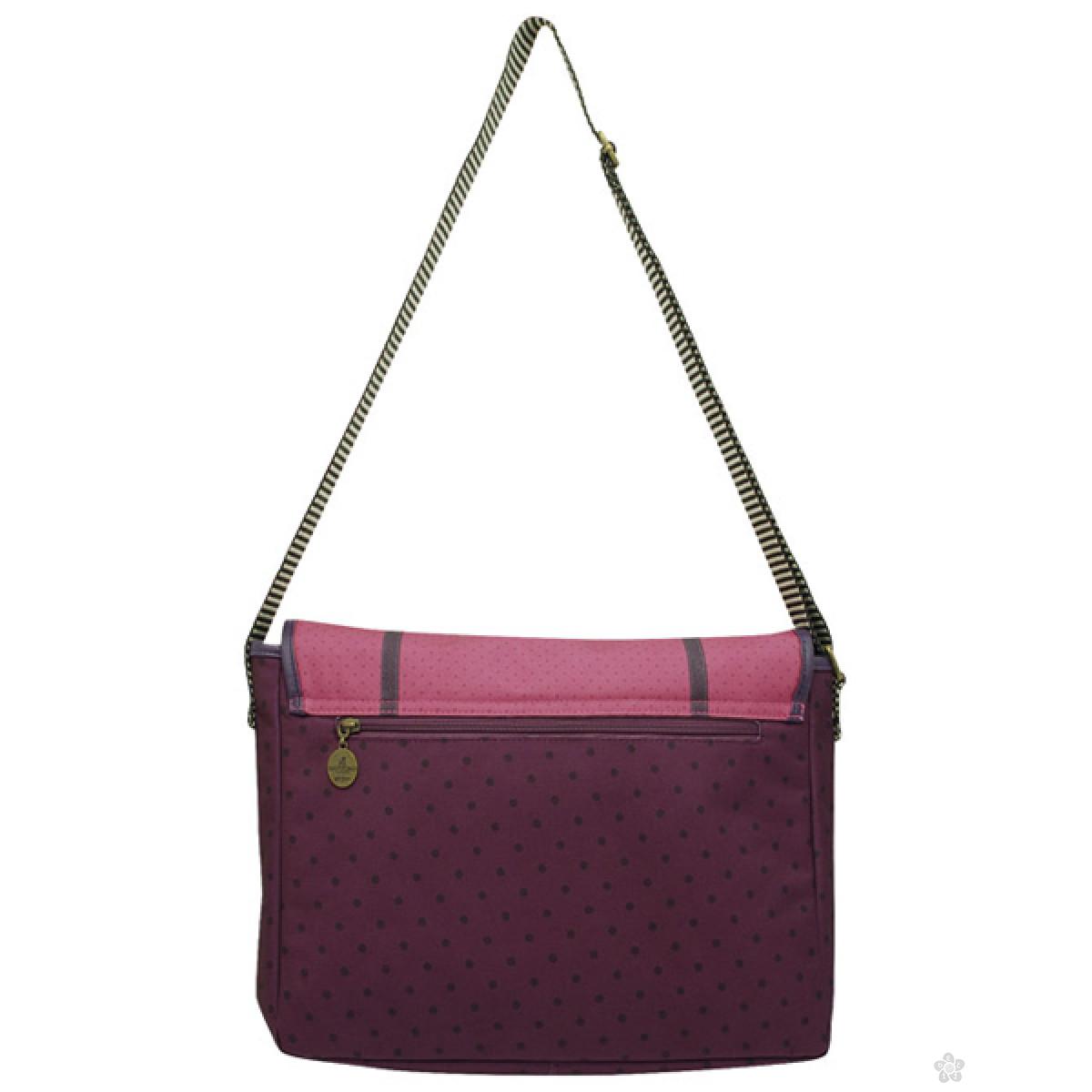 Gorjuss torba na rame Sugar & Spice 561GJ06 