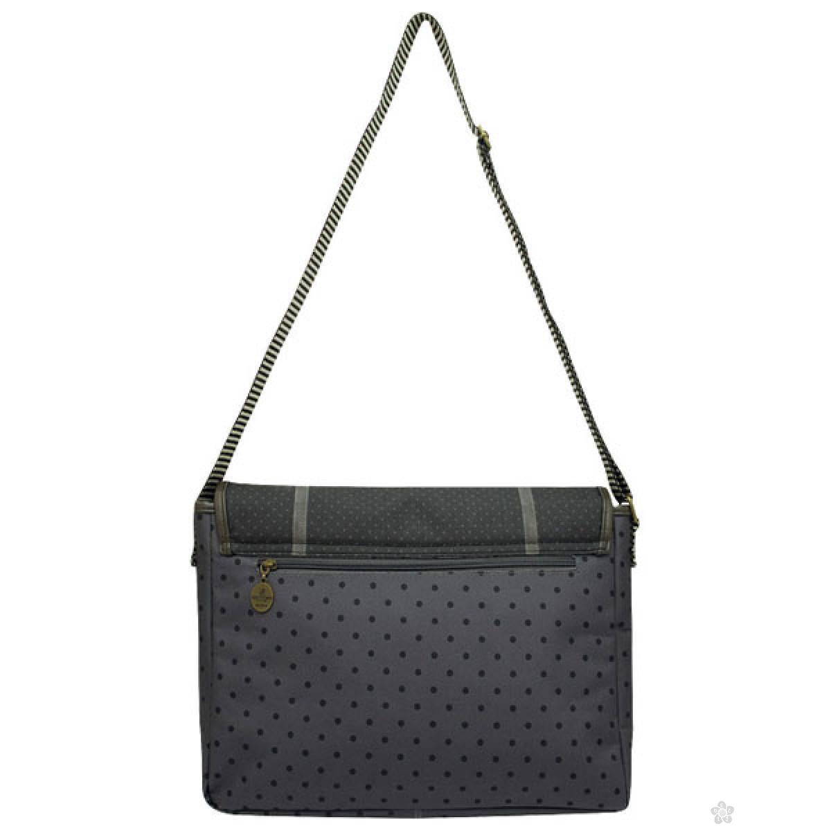 Gorjuss torba na rame The Scarf 561GJ08