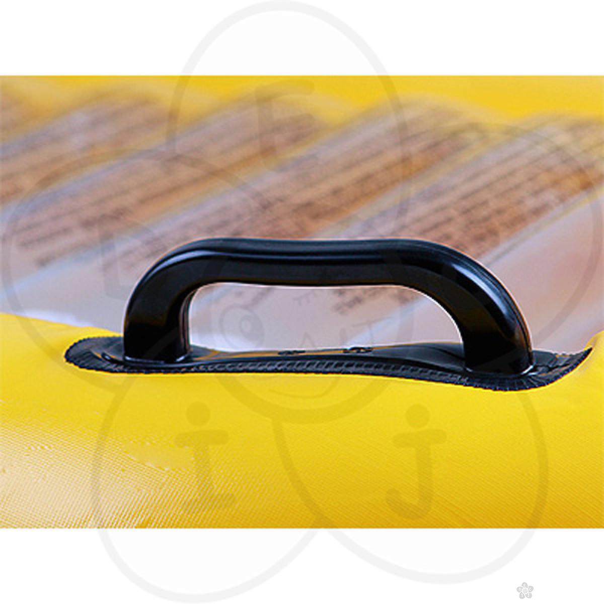 Dušek za učenje plivanja Intex 58167 