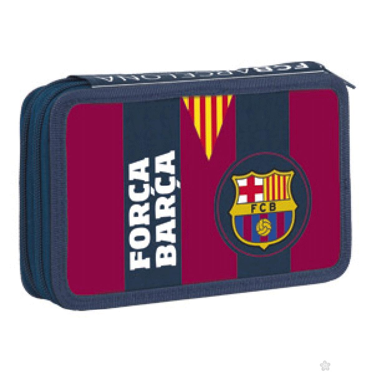 Pernica puna Barca 607053FOK 