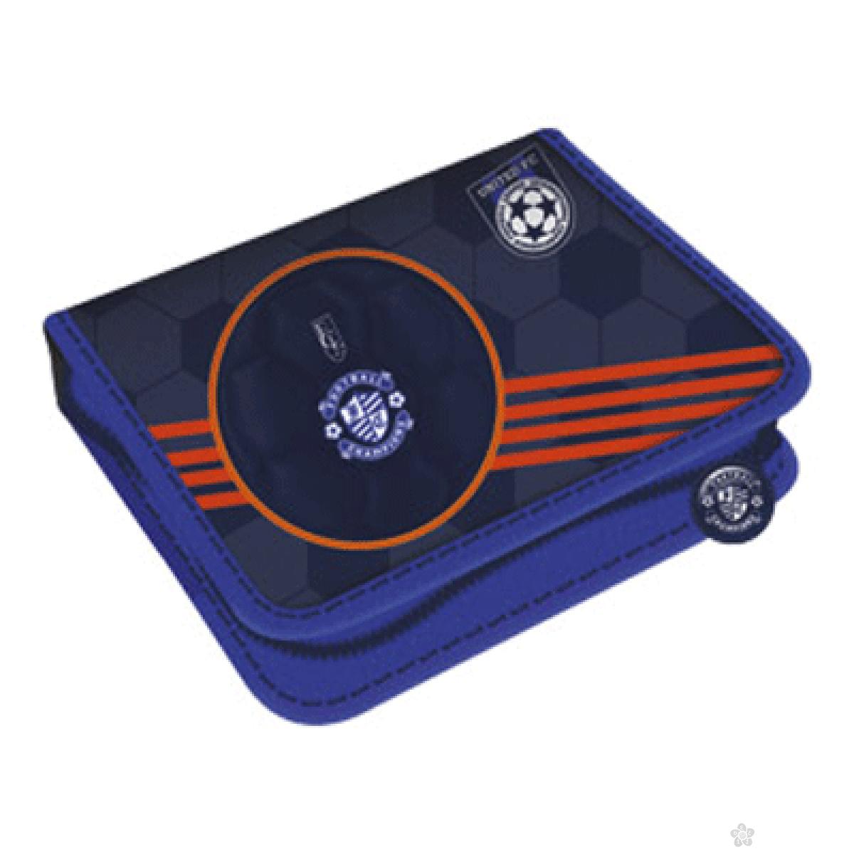 Pernica Football 607710 FOK 