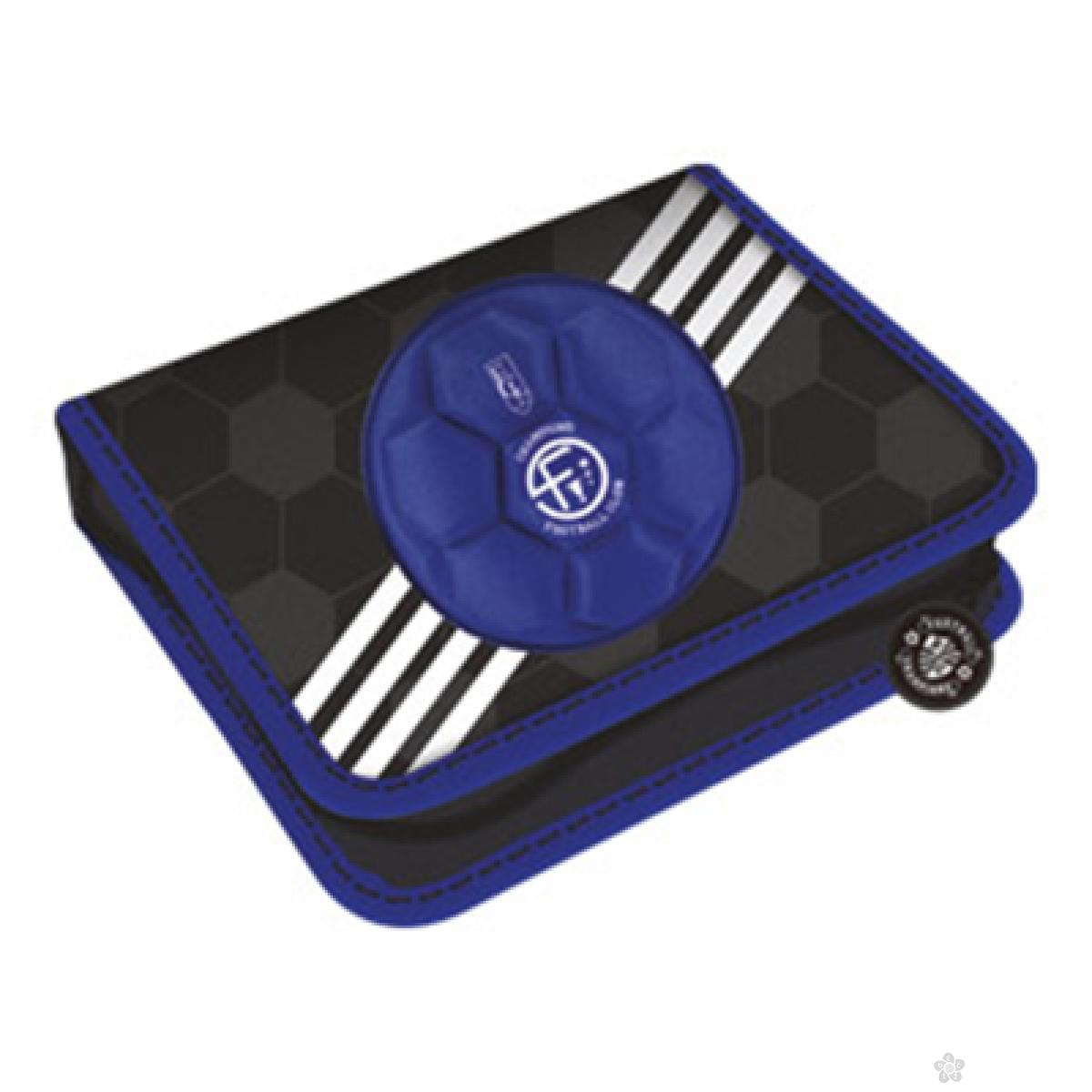 Pernica Football 607718 FOK 