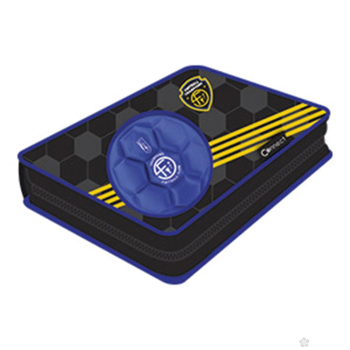 Pernica Football 607719 FOK 