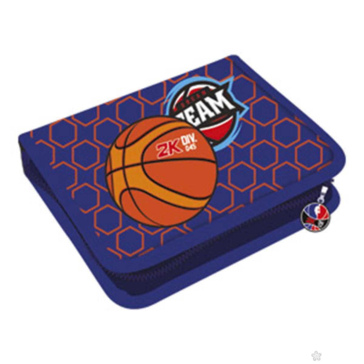 Pernica Style  607725 FOK 