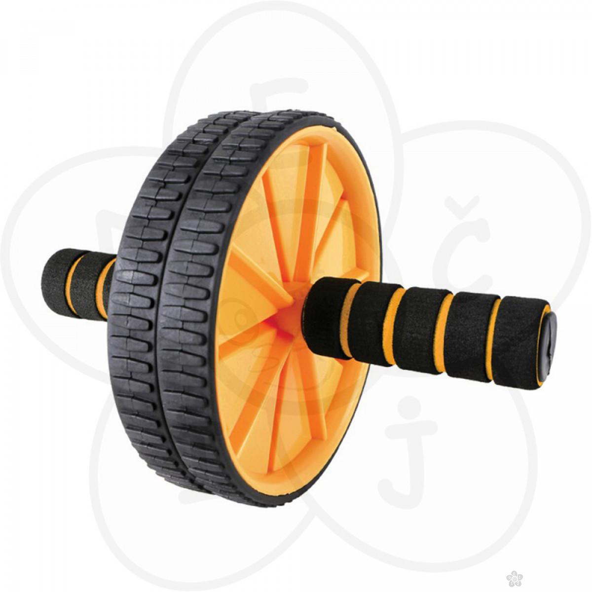 Xplorer Tocak Za Vezbanje Xplorer Ab Wheel Decji Sajt