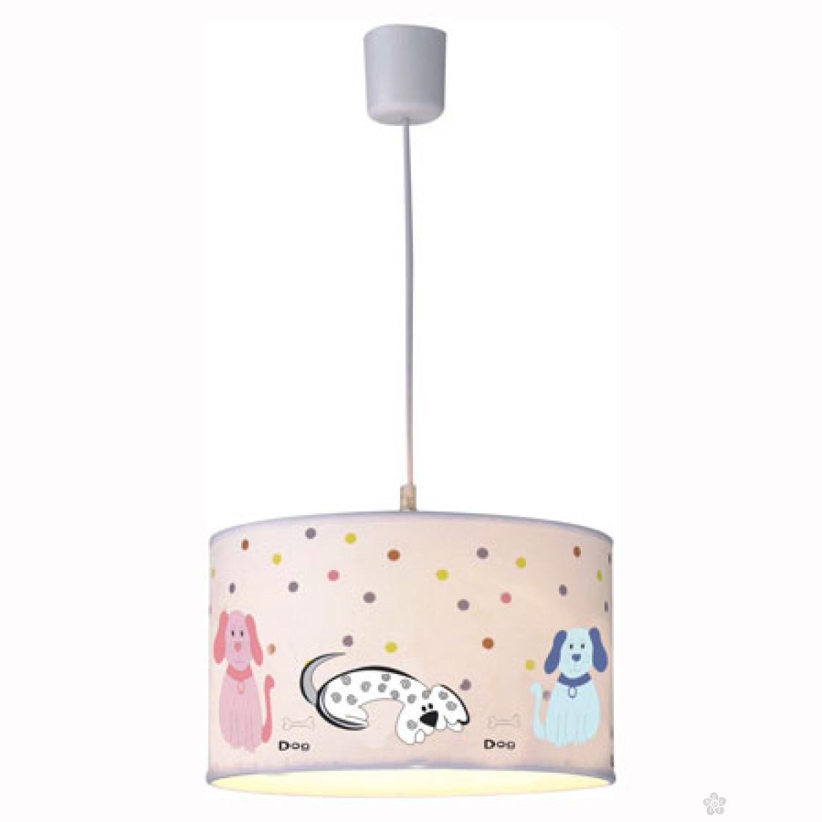 Visilica kuce MD0434-1
