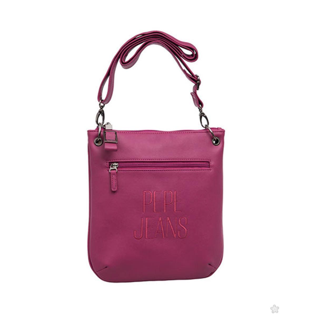 Pepe Jeans torba na rame 70.458.52 