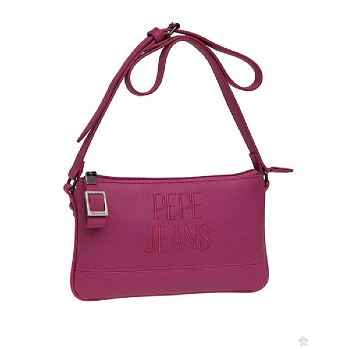 Pepe Jeans torba na rame 70.467.52 