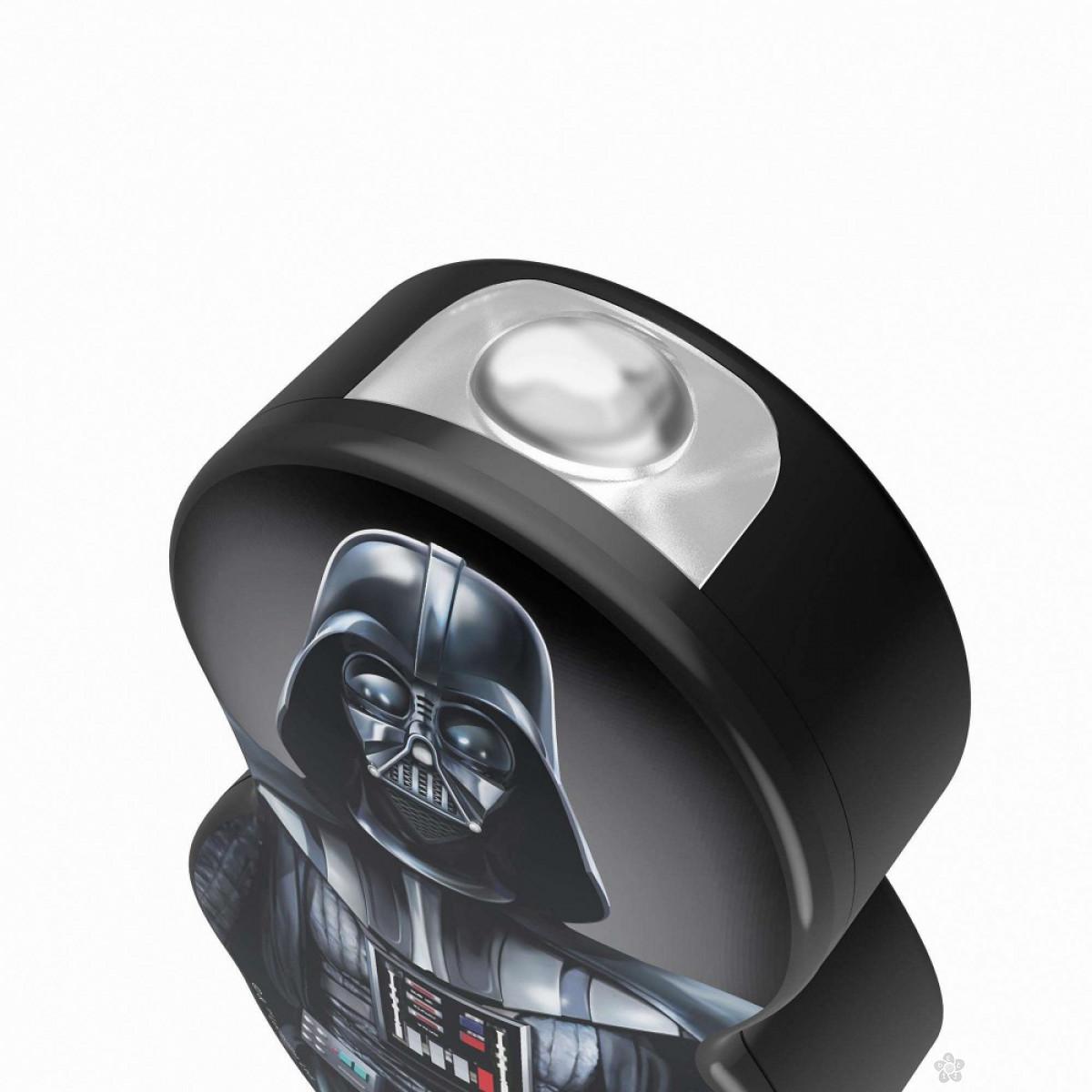 Philips baterijska lampa - Darth Vader 