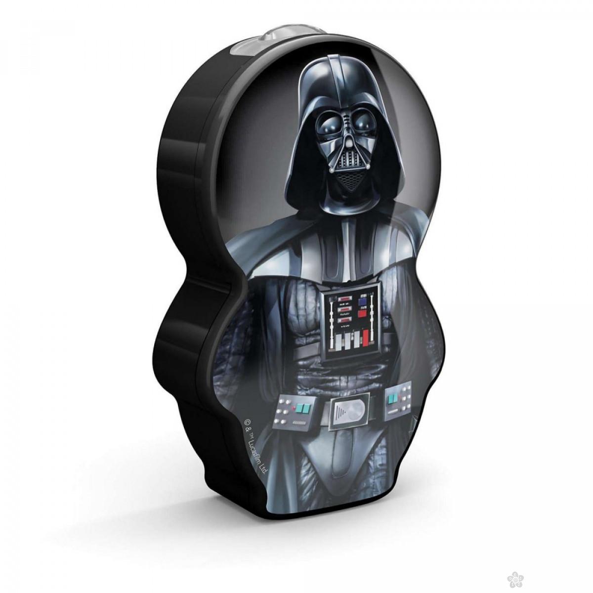 Philips baterijska lampa - Darth Vader 