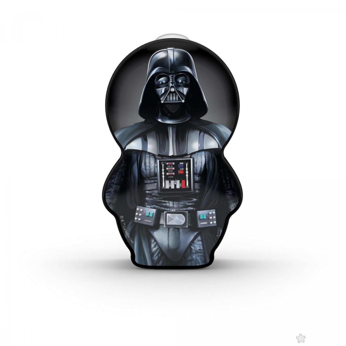 Philips baterijska lampa - Darth Vader 