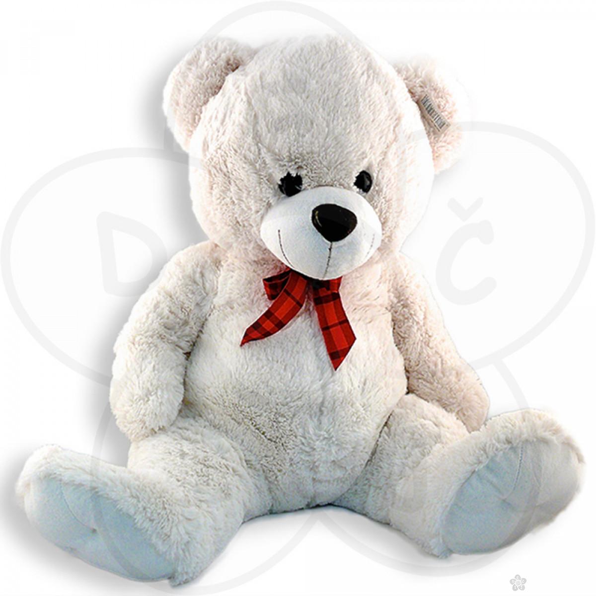 Veliki plišani meda 1m 