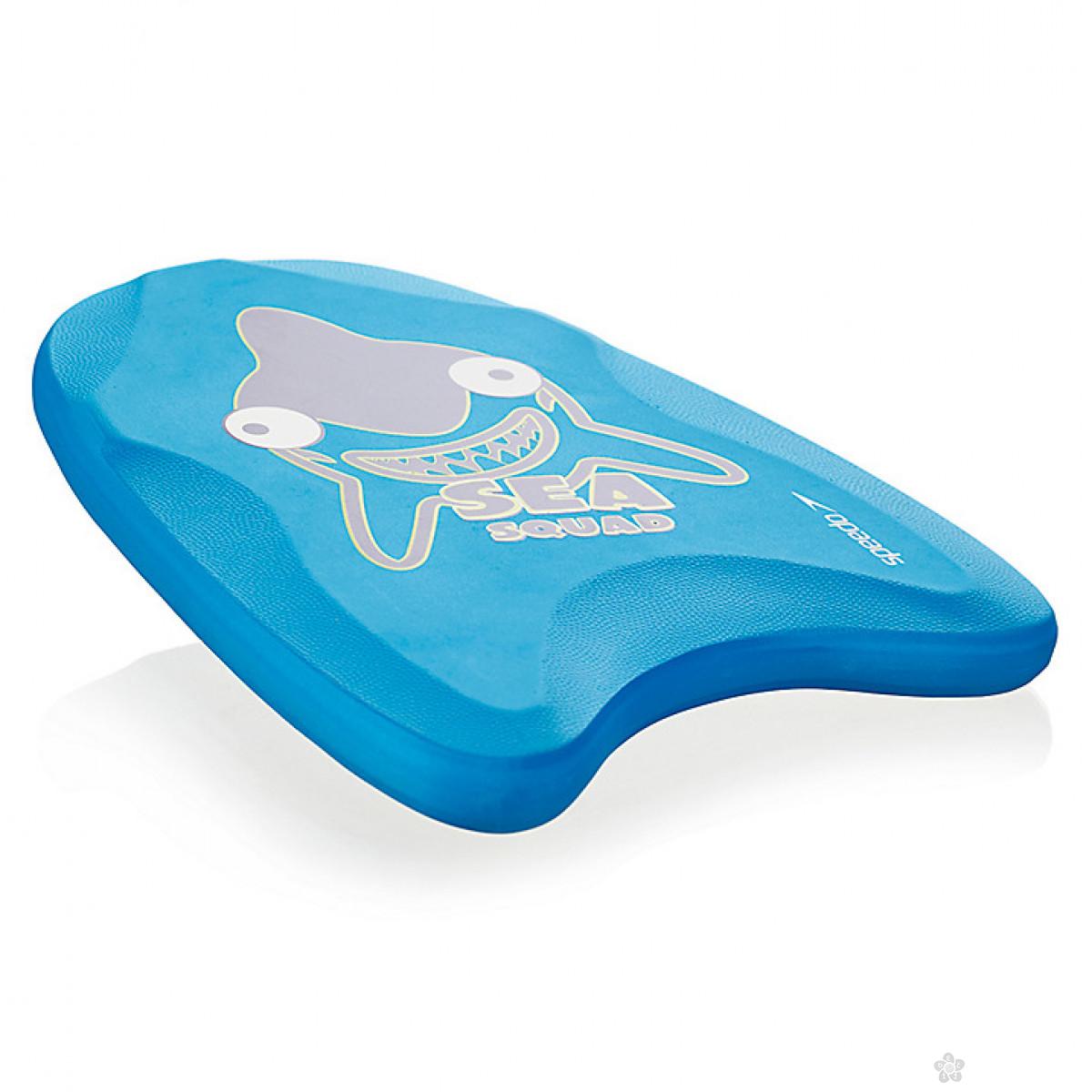 Daska za plivanje Speedo 