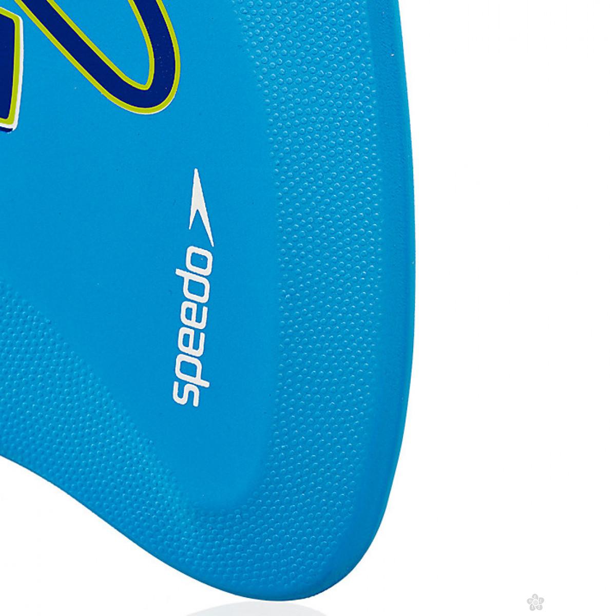 Daska za plivanje Speedo 