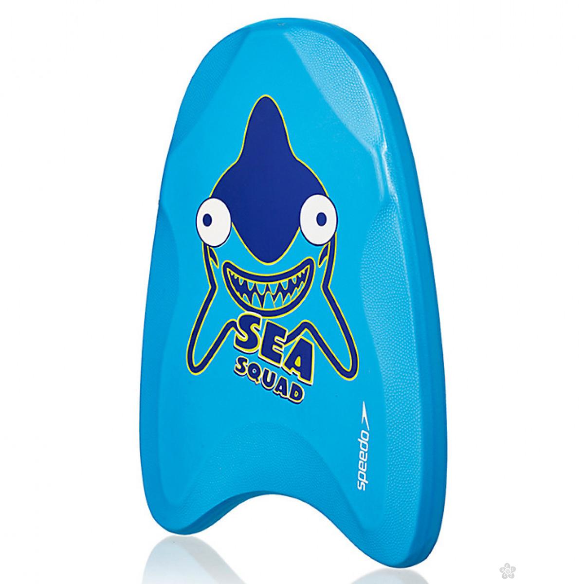 Daska za plivanje Speedo 