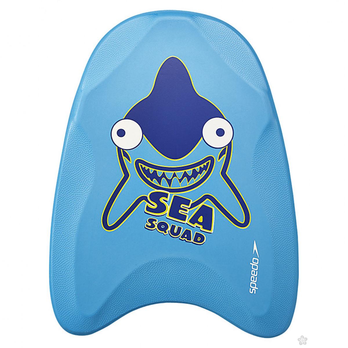 Daska za plivanje Speedo 
