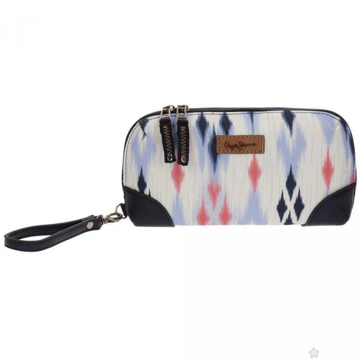 Torbica/novčanik Pepe Jeans, 77.241.51 