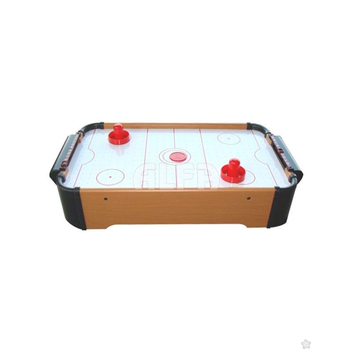 Hokej na ledu FY8150 