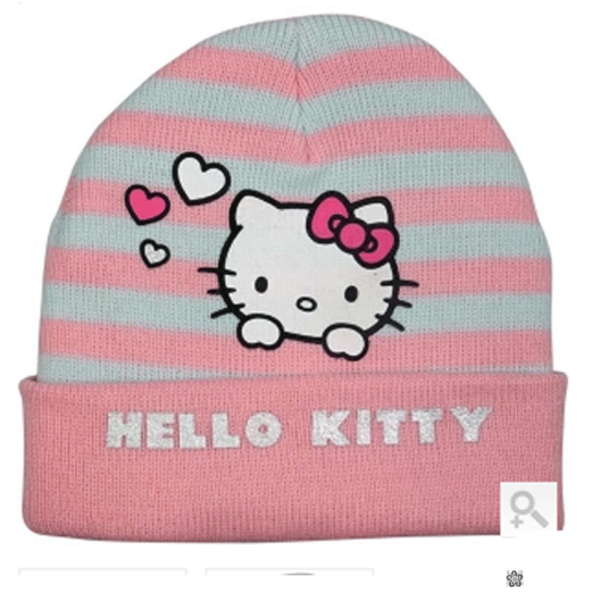 Kapa Hello Kitty, HK2301 