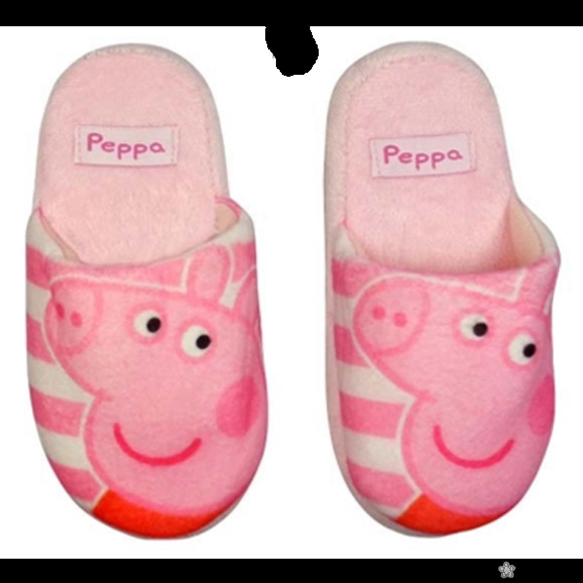 Papuče Pepa Pig, PP93649 