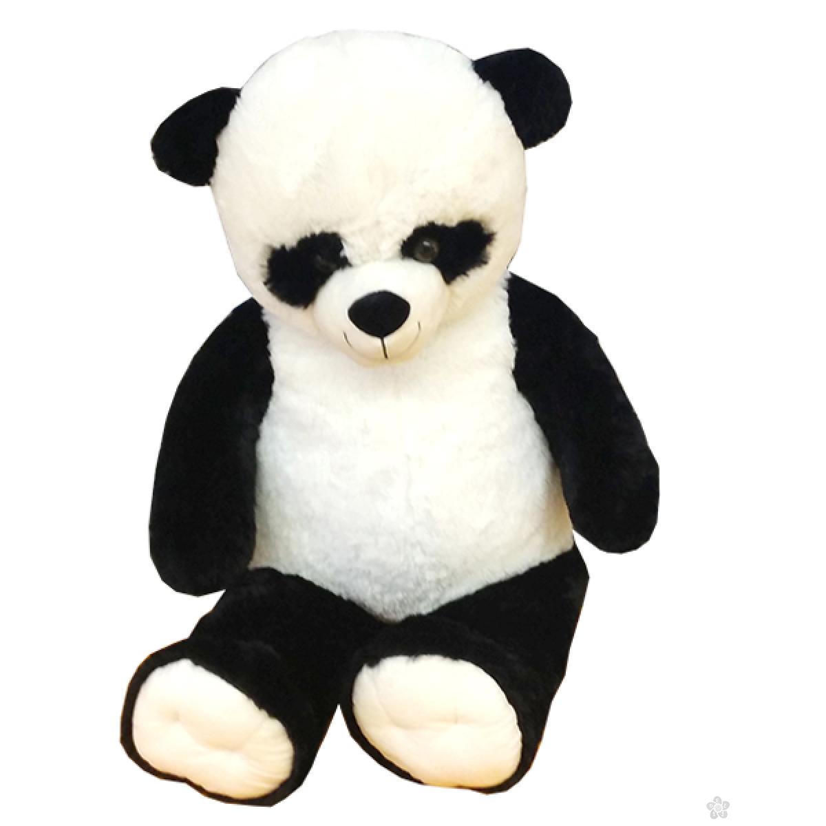 Plišane igračke Panda W15002 