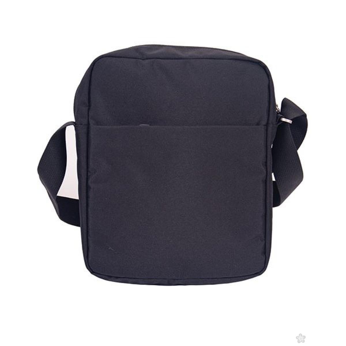 Torbica Bag Tablet 