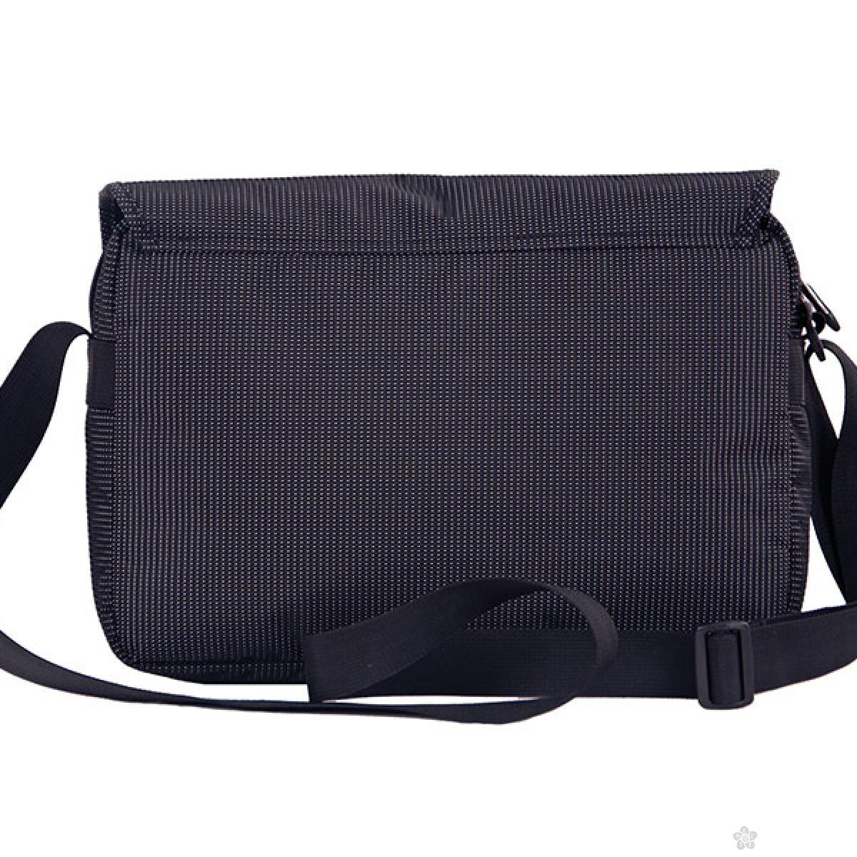 Torba na rame, Skejt Black Dot 