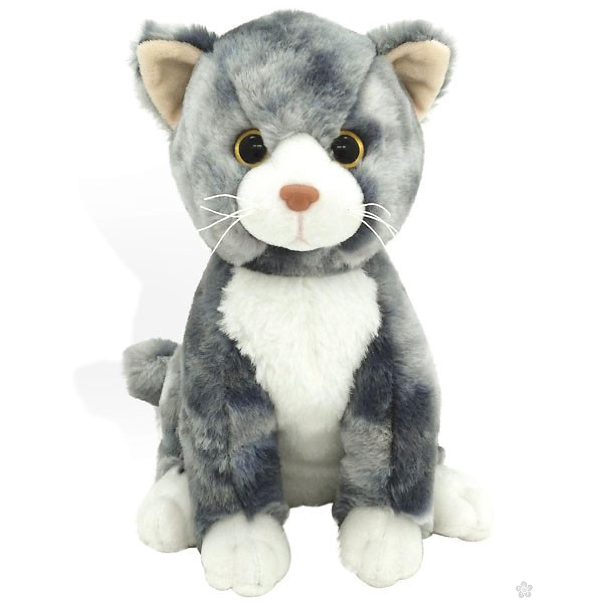 Plišana mačka Z1626524 